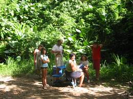110-1092_IMG.JPG
