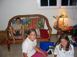 111-1101_IMG.JPG
