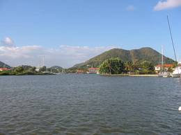 111-1116_IMG.JPG