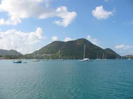 111-1138_IMG.JPG