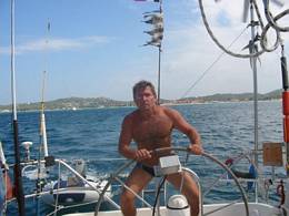 111-1164_IMG.JPG