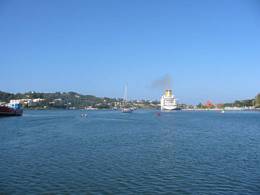 111-1168_IMG.JPG