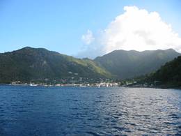 111-1184_IMG.JPG