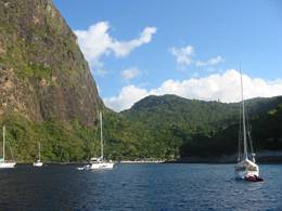 112-1207_IMG.JPG