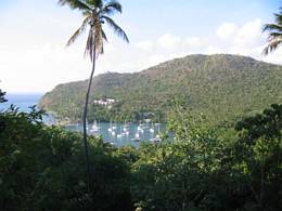 112-1219_IMG.JPG