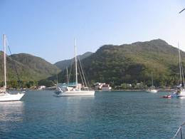 112-1274_IMG.JPG