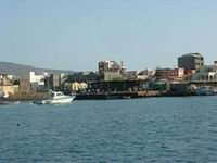DSCF1318.JPG