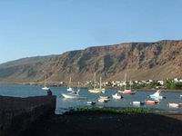 DSCF1388.JPG