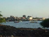 DSCF1391.JPG