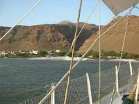 DSCF2103.JPG