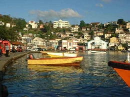 DSCF1258.JPG