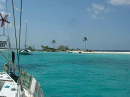 DSCF1293.JPG