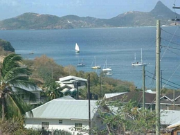 DSCF1340.JPG