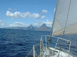 DSCF1390.JPG