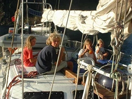 DSCF1392.JPG