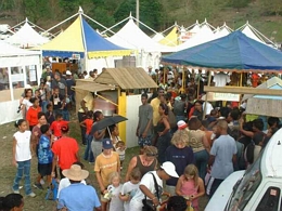 DSCF1467.JPG