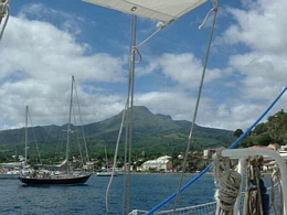 DSCF1596.JPG