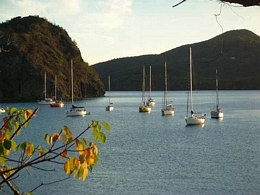 DSCF1649.JPG