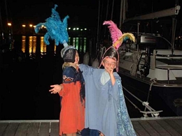 DSCF1731.JPG