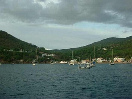 DSCF1800.JPG