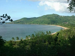 DSCF1817.JPG