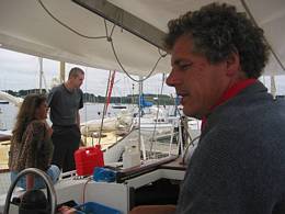 IMG_0533.JPG