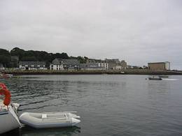 IMG_0534.JPG