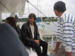 IMG_0535.JPG