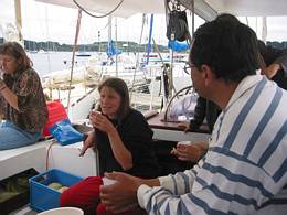 IMG_0538.JPG