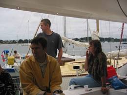 IMG_0540.JPG