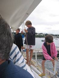 IMG_0541.JPG