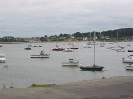 IMG_0543.JPG