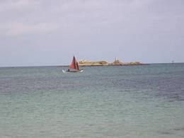 IMG_0548.JPG