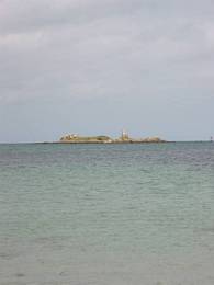 IMG_0552.JPG