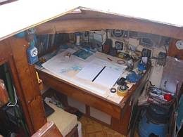 IMG_0558.JPG