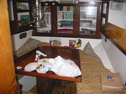 IMG_0559.JPG
