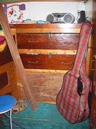IMG_0560.JPG