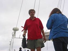 IMG_0566.JPG