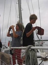 IMG_0572.JPG