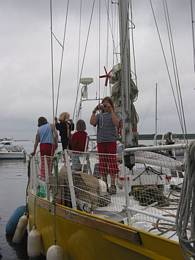 IMG_0575.JPG