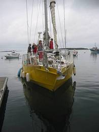 IMG_0576.JPG