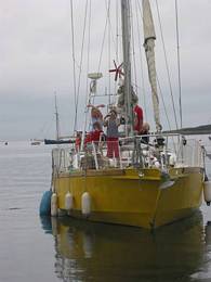 IMG_0577.JPG