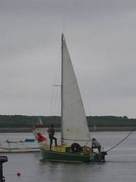 IMG_0596.JPG