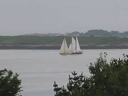 IMG_0600.JPG