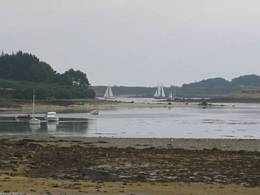 IMG_0603.JPG