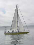 DSC01084.JPG