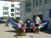 DSCF0652.JPG