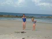 DSCF0686.JPG