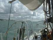 DSCF0749.JPG