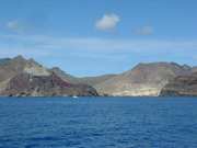 DSCF0810.JPG